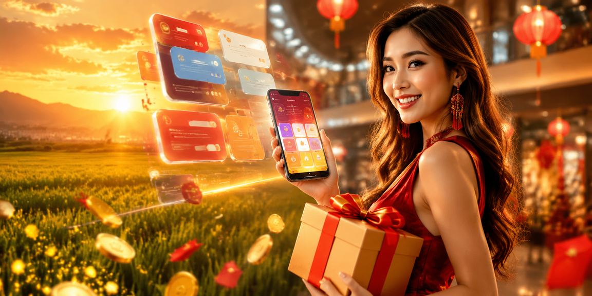 spin321 apk