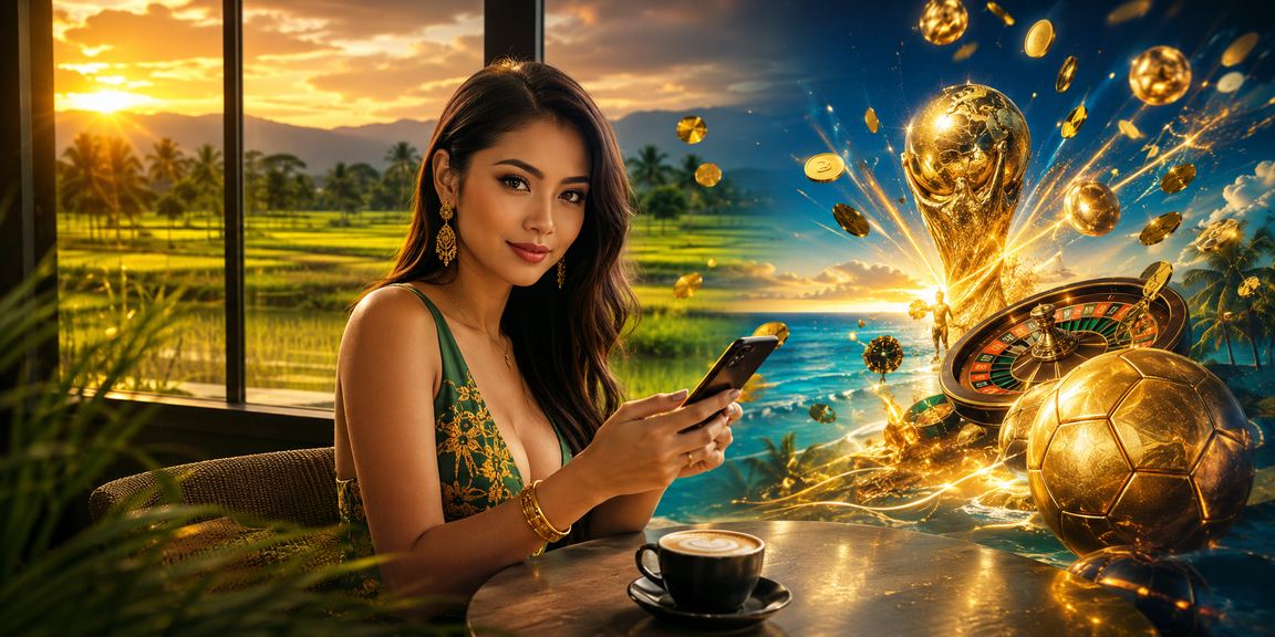 spin321 apk