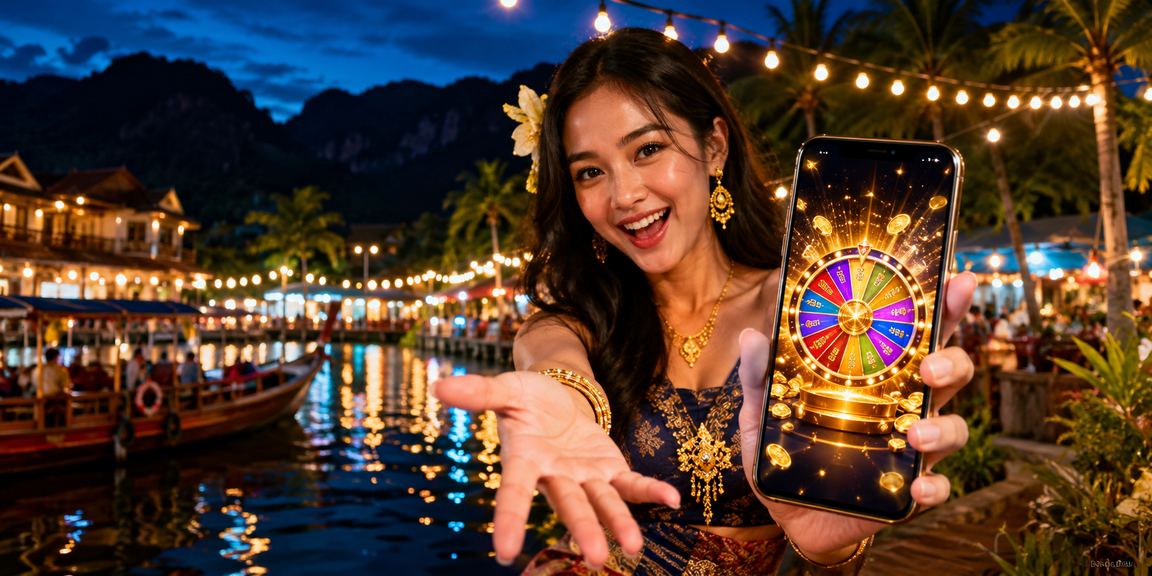 spin321 apk