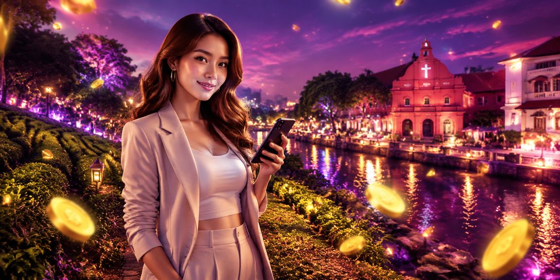 spin321 apk