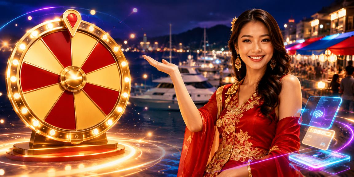 spin321 apk