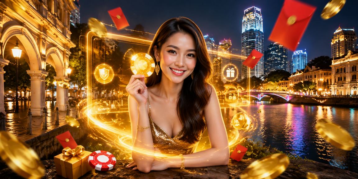spin321 apk