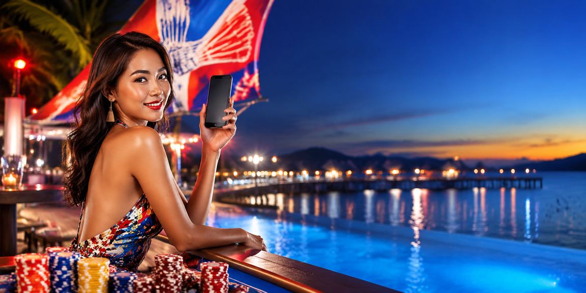spin321 apk
