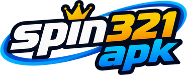 Spin321 APK